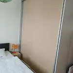 Apartman Noreli Jadranovo