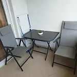 Noreli Apartman