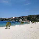 Apartman Noreli