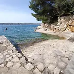 Noreli Apartman