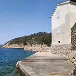 Noreli Apartman *