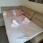 Noreli Apartman