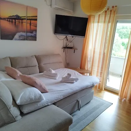 Noreli Apartman