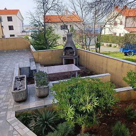 Noreli Apartman