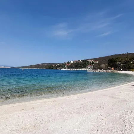 Noreli Jadranovo